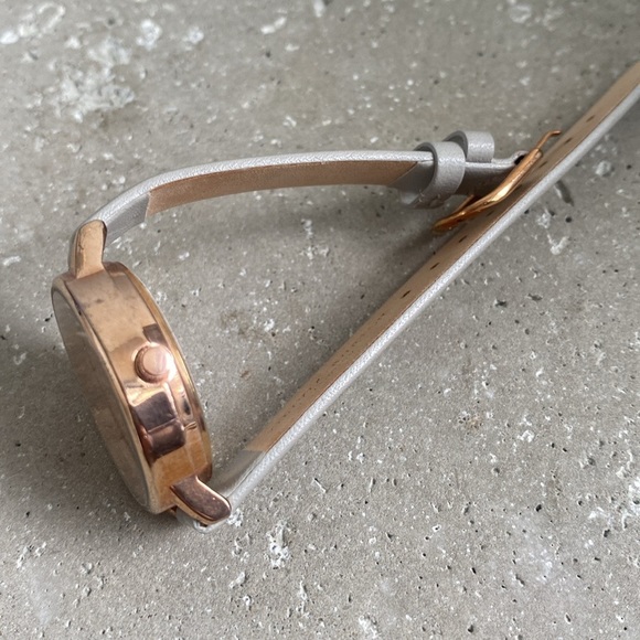 Olivia Burton 30 mm - Picture 3 of 7